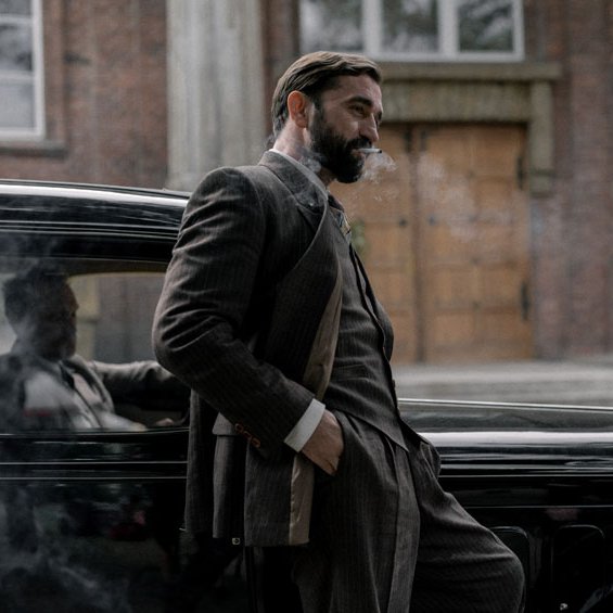 18. ročník Cinematiku dnes otvorí v exkluzívnej slovenskej premiére výnimočný domáci titul Úsvit. Do slnečných Piešťan dorazilo takmer 100 filmov z 26 krajín sveta