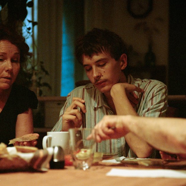 Festival v Benátkach ocenil maďarsko-slovenský film Vysvetlenie na všetko