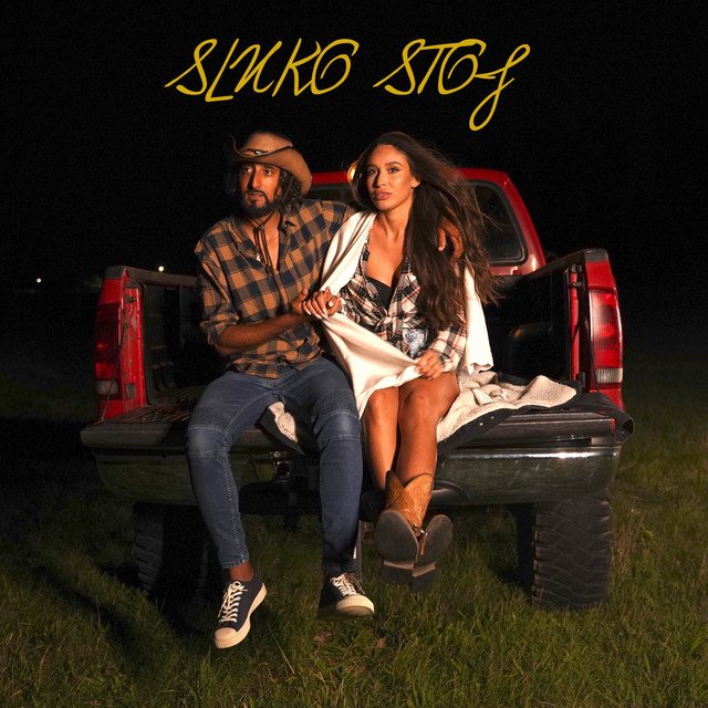 Pocta Metalinde v novom sounde. Šorty a Zael prerobili kultový slovenský hit “Slnko stoj!”