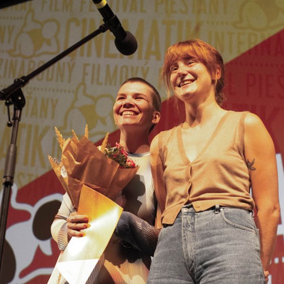 18. ročník Medzinárodného filmového festivalu Cinematik pozná svojich víťazov. Úspech pre fínsku, ale aj pre slovenskú kinematografiu