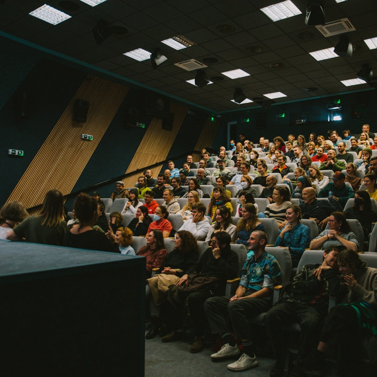 Budeme sa mať radi aj po voľbách?