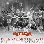 Bitka o Bratislavu 2023 - Prešporok 1619. Rekonštrukcia dobovej bitky v Prešporku