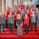 Collegium Technicum oslávi 40. výročie koncertom s košickou filharmóniou