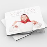 Rusínsky folklór opäť zaznieva východným Slovenskom prostredníctvom nového CD Poklony