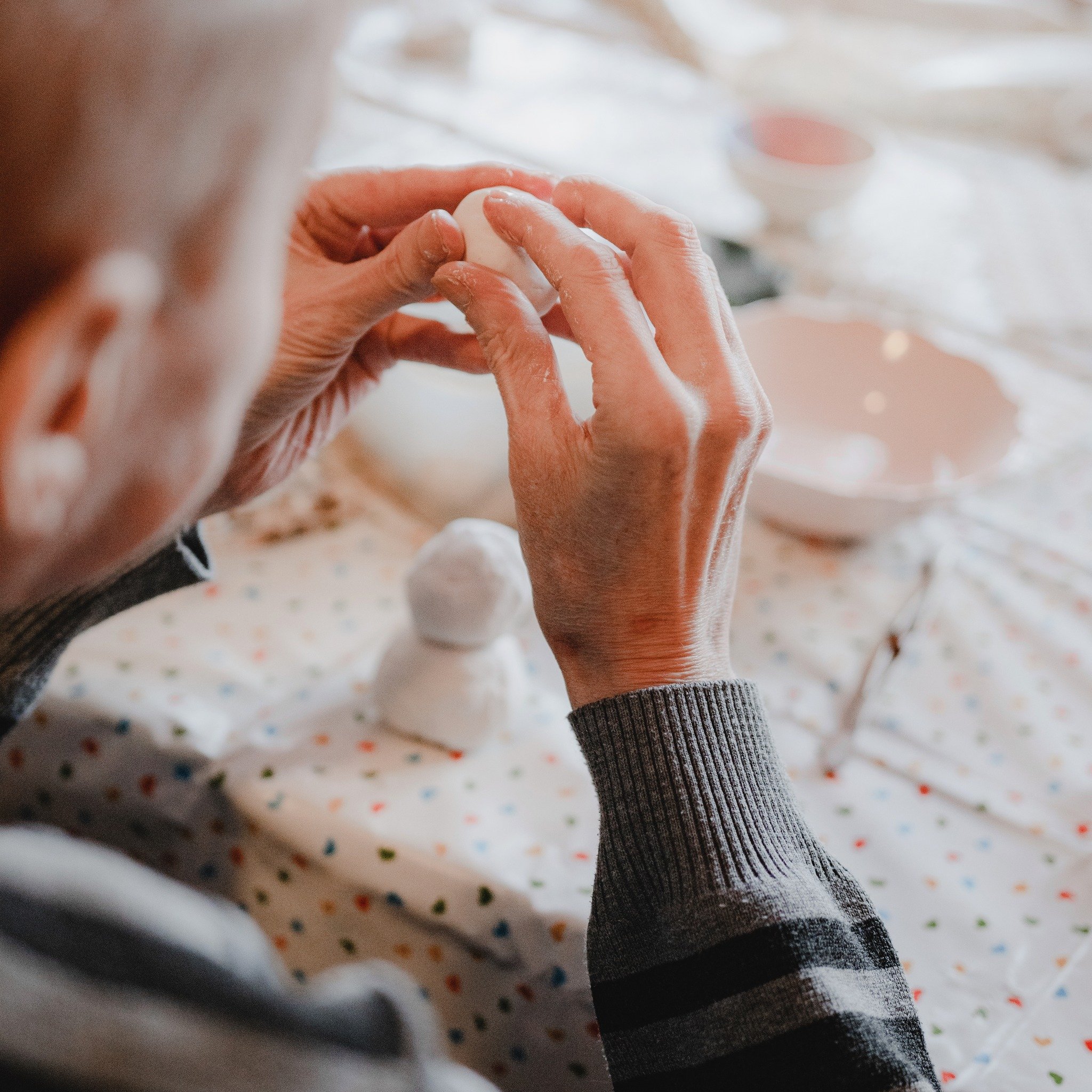 Deň otvorených dverí Útulku a ZOS sv. Lujzy de Marillac