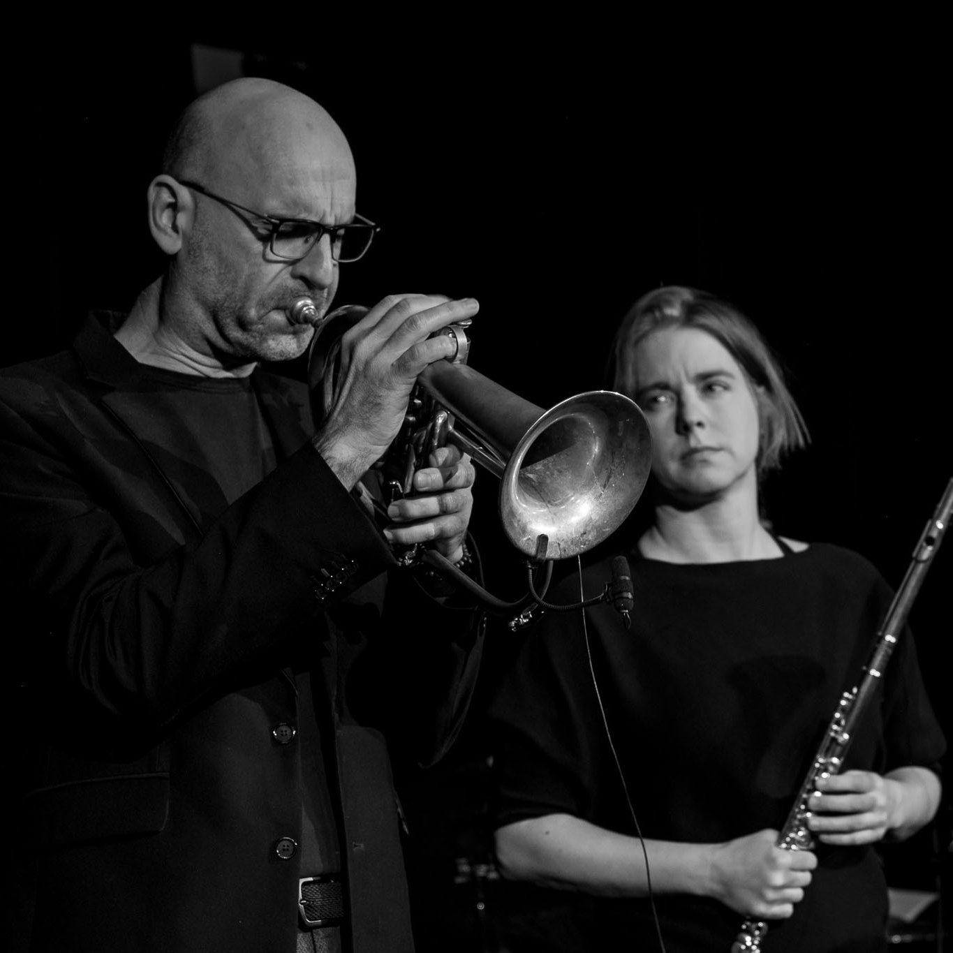 City Sounds festival poteší milovníkov súčasnej hudby a filmu