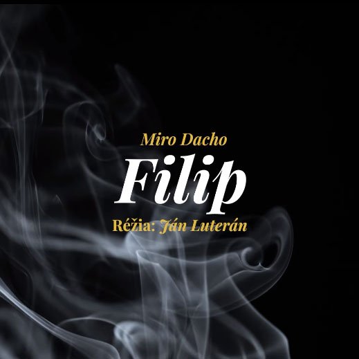 Pocta Jarovi Filipovi na trnavských doskách