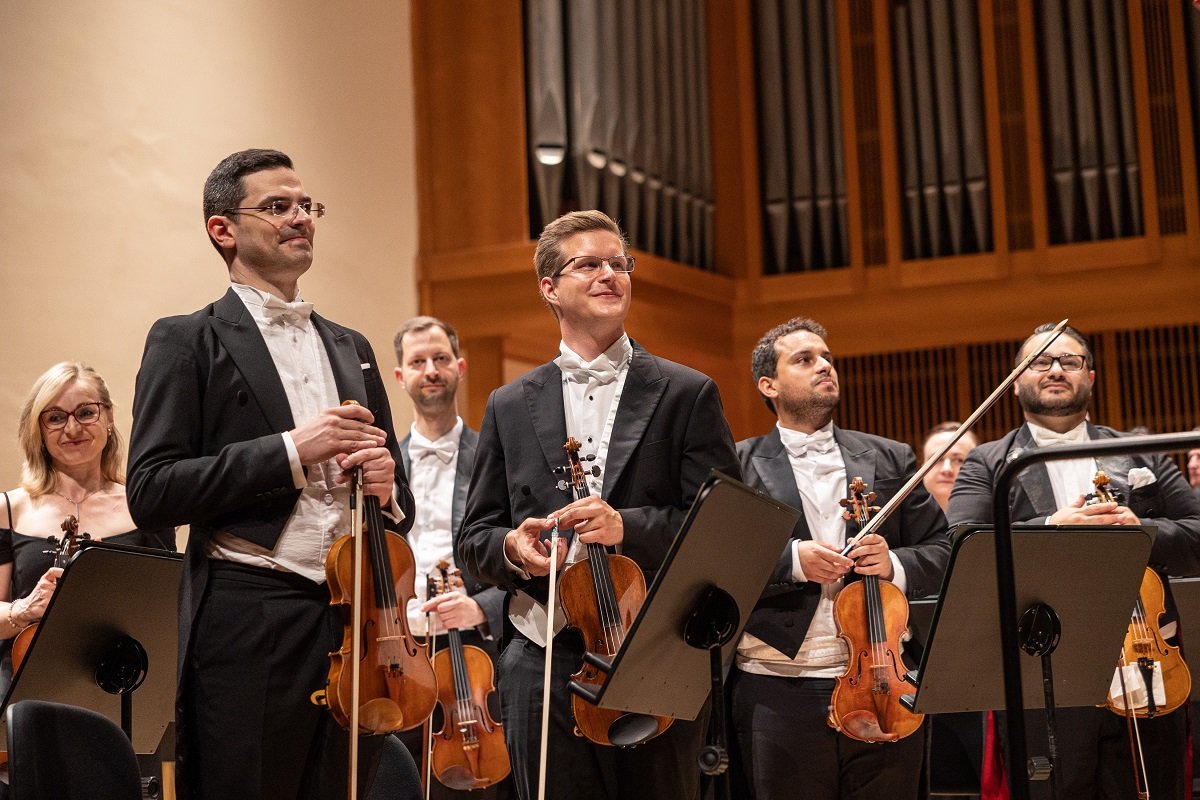 Koncertni-majstri-SFK-2023-foto-Miriama-Fencikova.jpeg