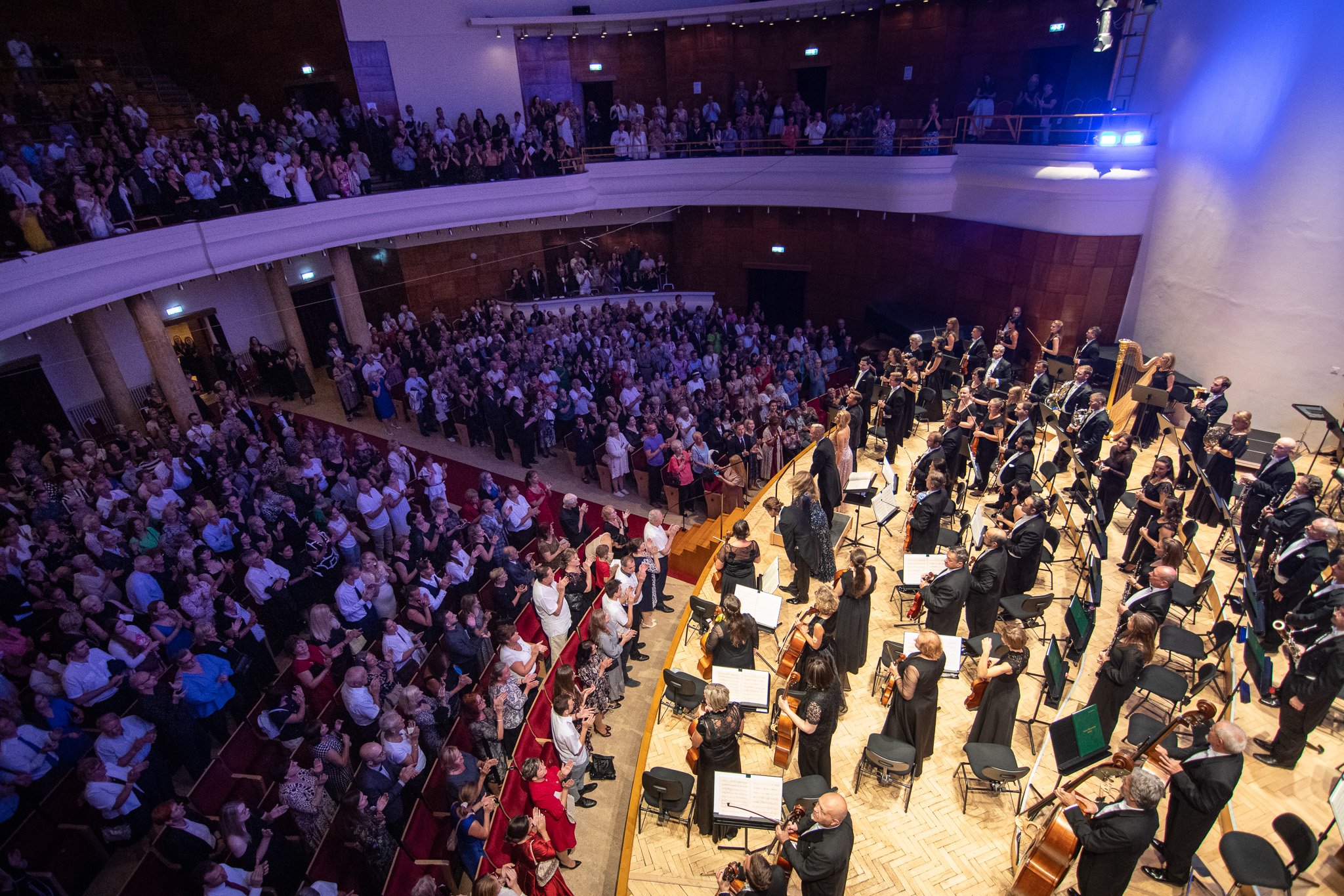 Plna-sala-na-koncerte-Rusalka-2023-foto-Miriama-Fencikova.jpeg