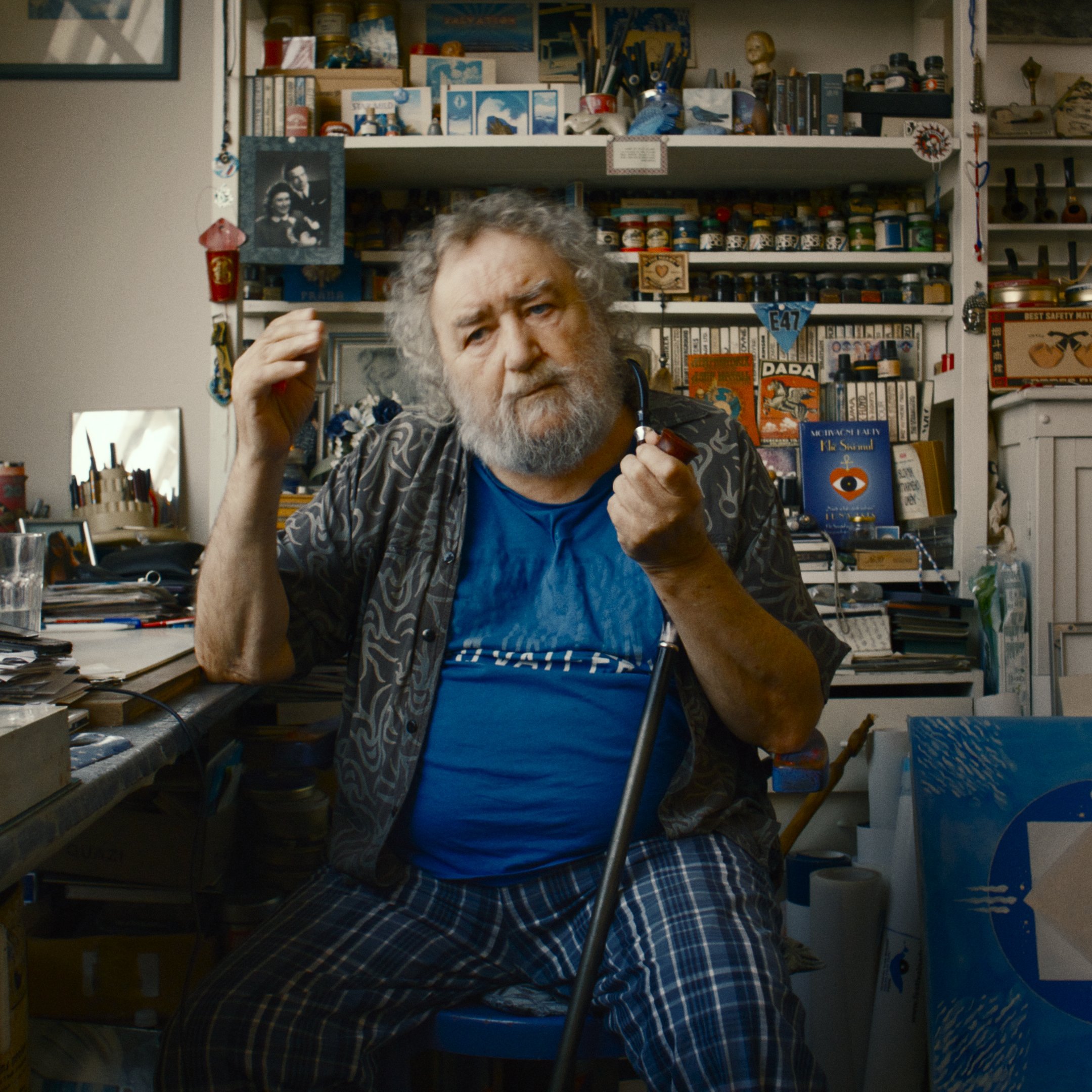 Na Jednom svete sú víťazmi všetci diváci a diváčky