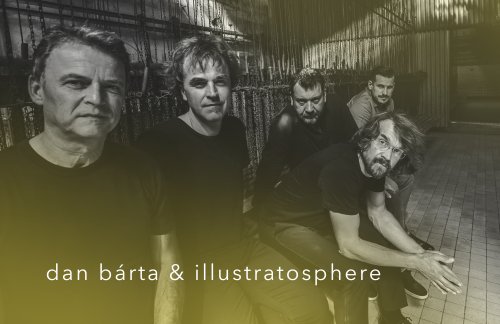 Dan-Barta-Illustratosphere-3-cb-text-print-foto-Lucie-Maceczkova.jpeg