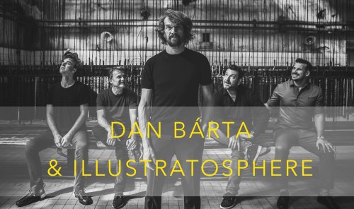 Dan-Barta-Illustratosphere-cb-text-print-foto-Lucie-Maceczkova.jpeg