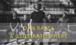 310973/Dan-Barta-Illustratosphere-cb-text-print-foto-Lucie-Maceczkova.jpeg
