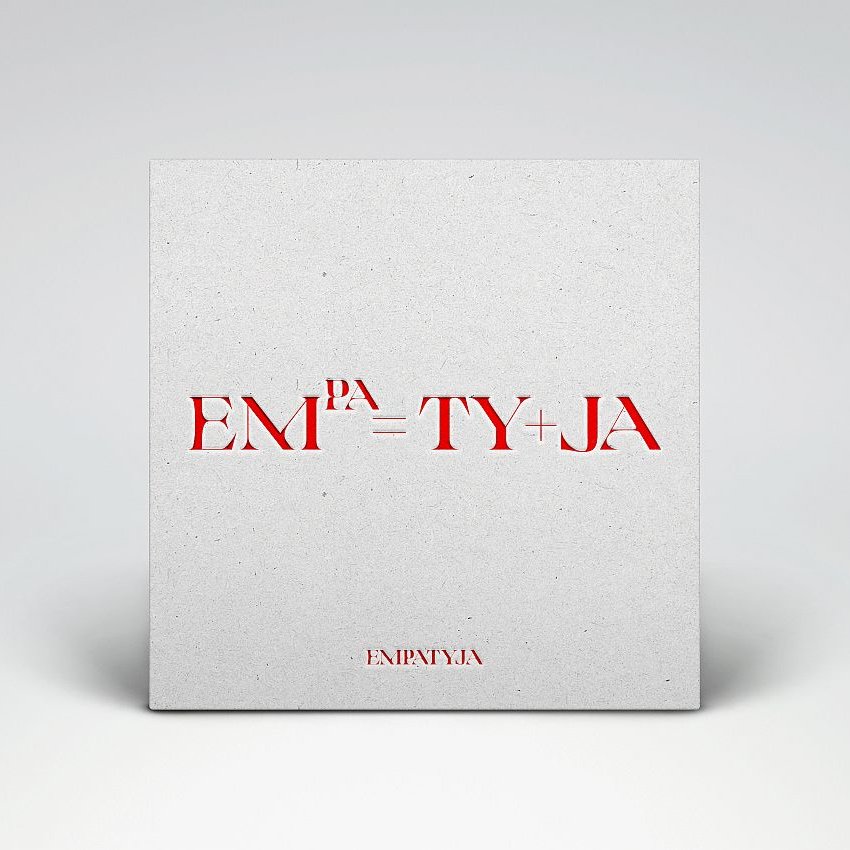 EMPA=TY+JA – hudba pre náročných poslucháčov od náročných hudobníkov
