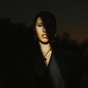 Rebis prináša hudobné “Svetlo”!  Nový klip predznamenáva jej prvé EP