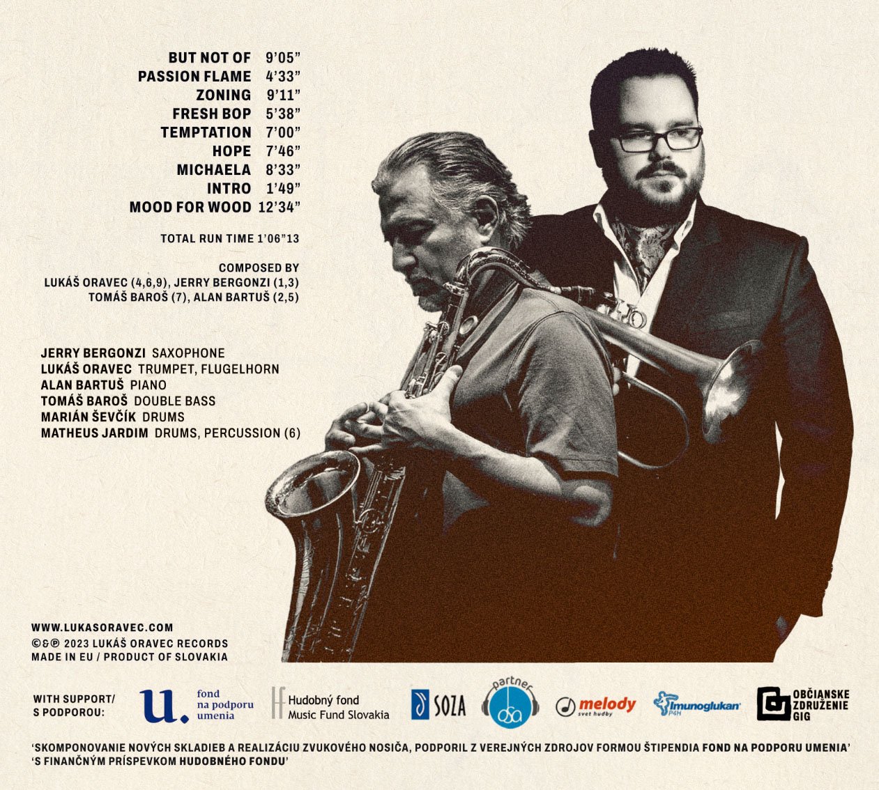 CD-Hope-Lukas-Oravec-Quartet-feat-Jerry-Bergonzi-Tomas-Baros-Alan-Bartus-Marian-Sevcik-zadna-strana.jpeg