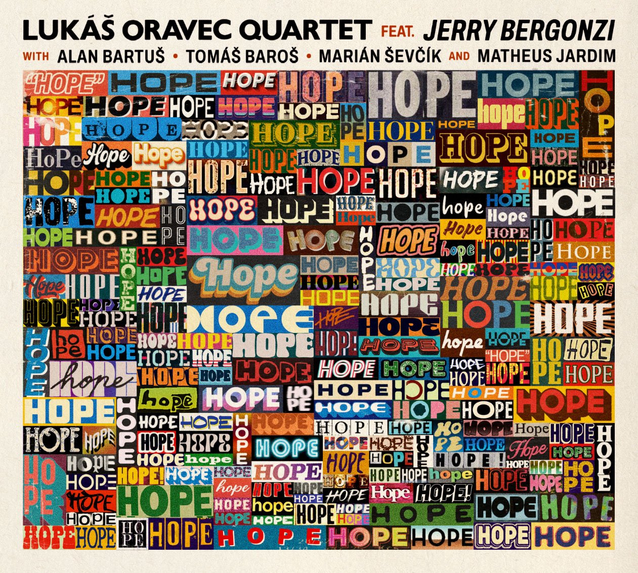 CD-Hope-Lukas-Oravec-Quartet-feat-Jerry-Bergonzi-Tomas-Baros-Alan-Bartus-Marian-Sevcik.jpeg