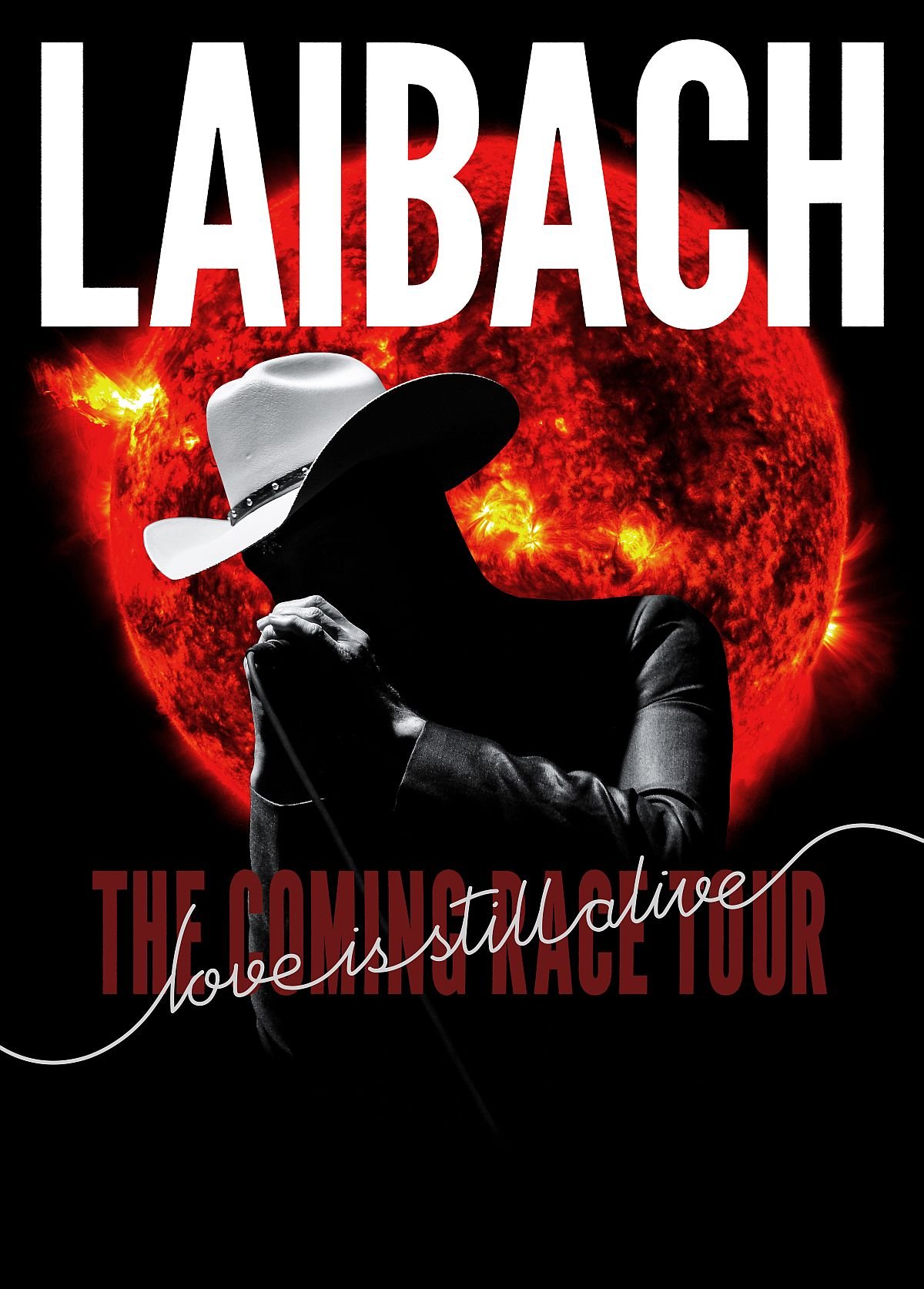 Laibach-LoveIsStilAliveTour-poster1200.jpeg