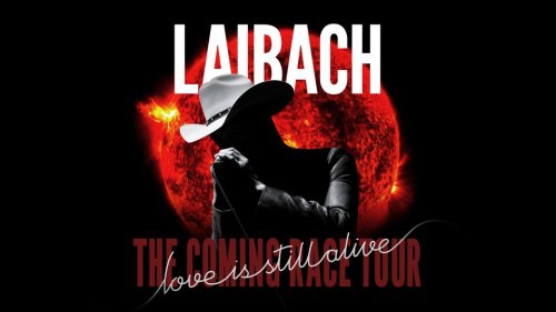 Laibach.jpeg
