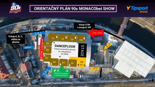Orientacny-plan-90s-show-2023.jpeg