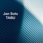 Projekt Jan Solo predstavuje sólový album Tabu plného rocku s názorom