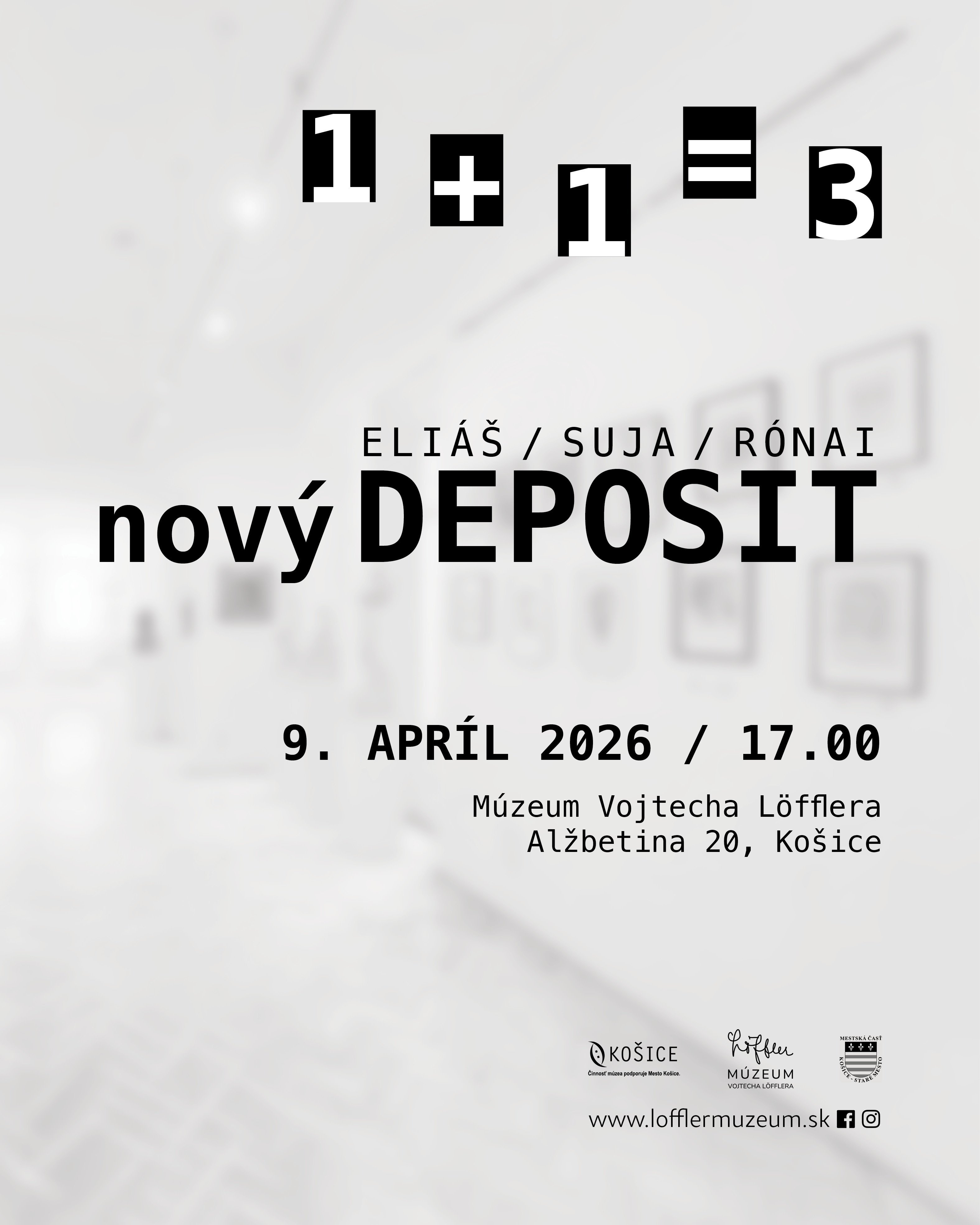 pozvanka-novy-deposit.jpeg