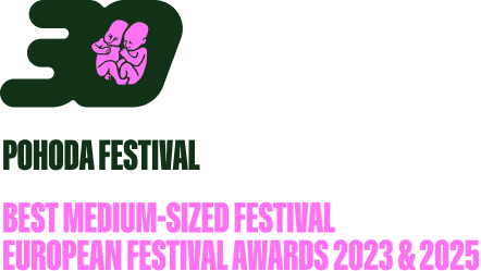 PohodaBestFestival.png