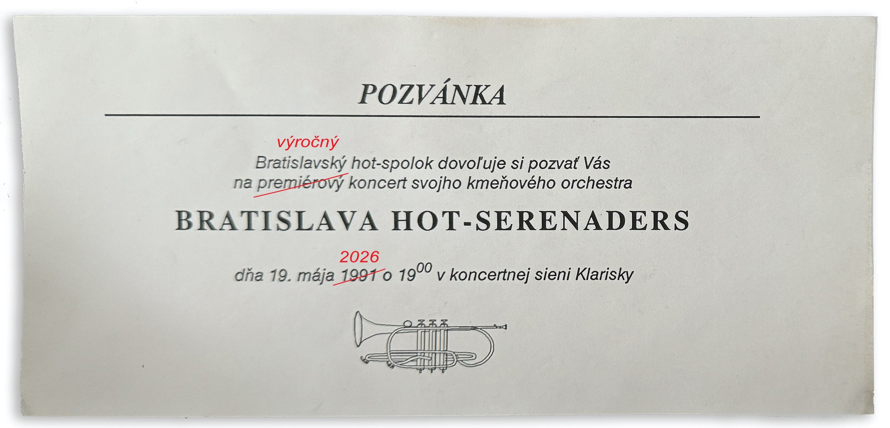 pozvanka1991-2026.jpeg
