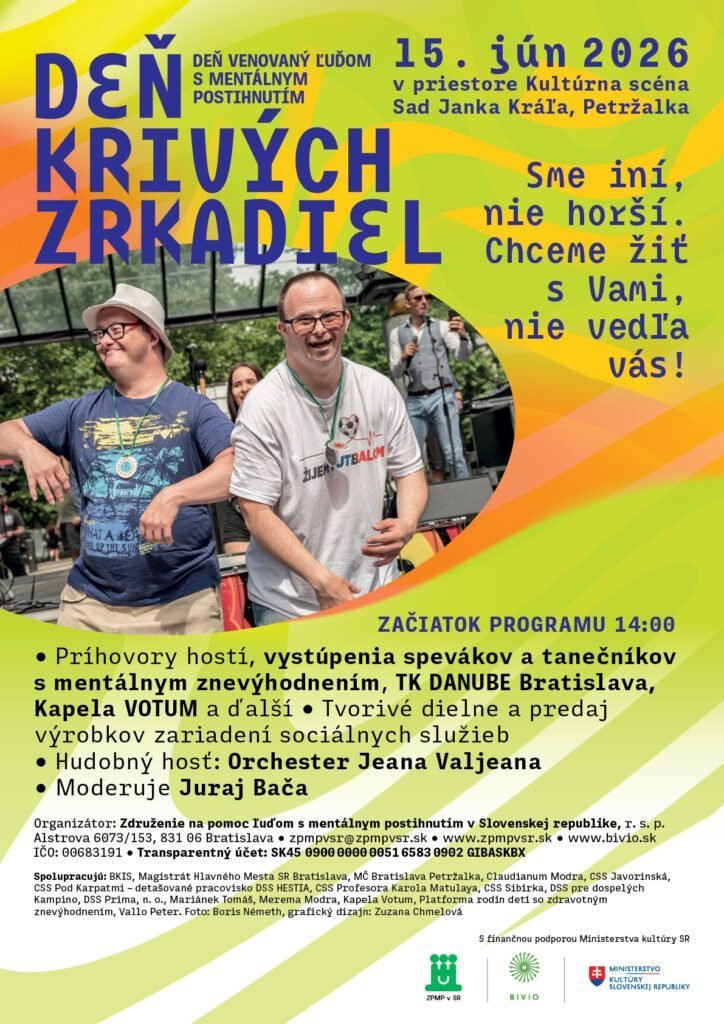 dkz-26-1-724x1024.jpeg