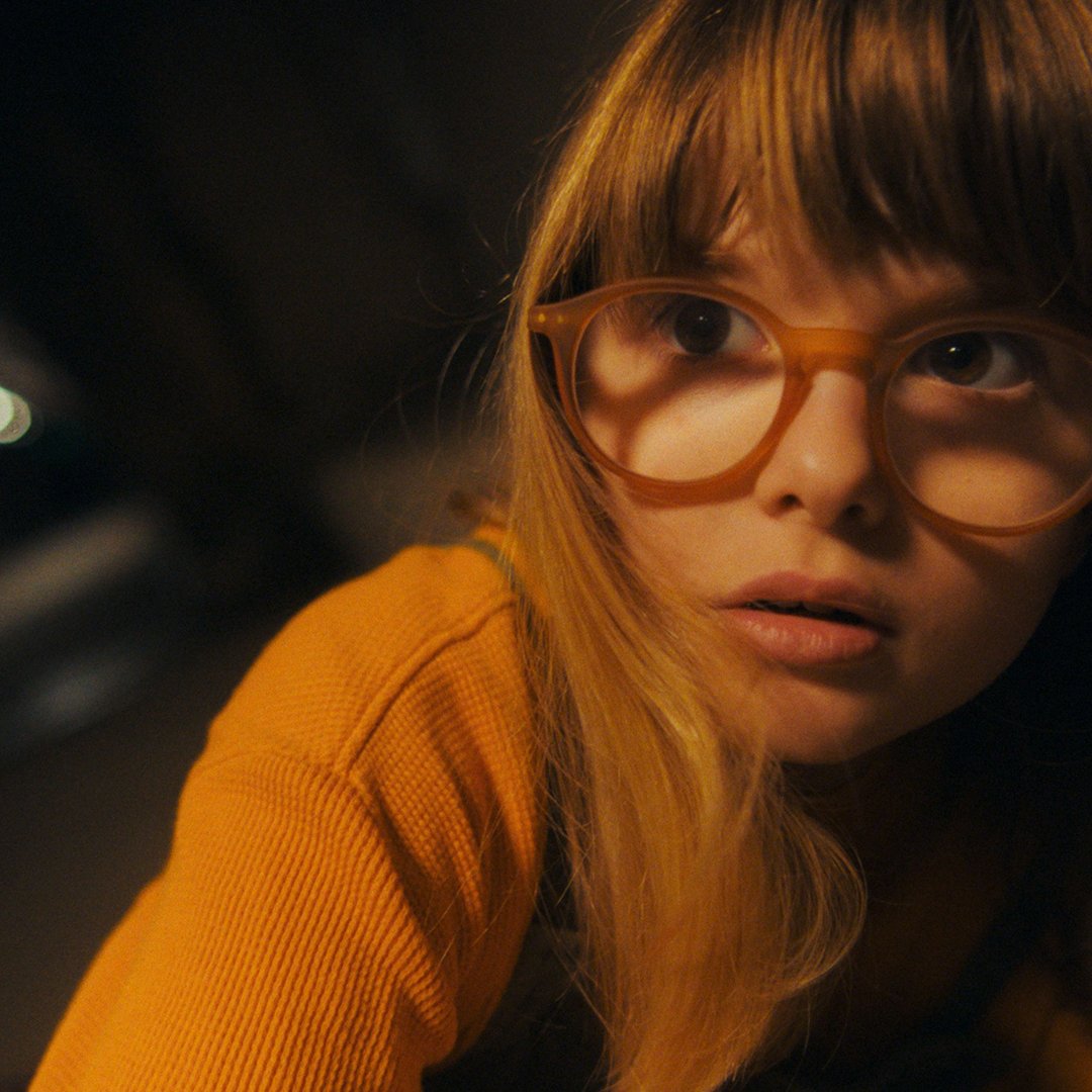 Film Hlavička získal na 73. ročníku Pula Film Festivalu tri prestížne ocenenia Zlatá aréna