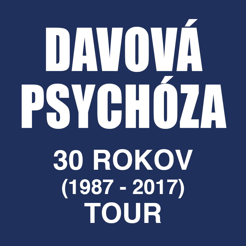 events/2017/04/admid0000/images/DavovkaProfilovka2017.png