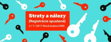 events/2017/05/newid18005/images/TEDxBratislava_2017_cover-1_2_c.png