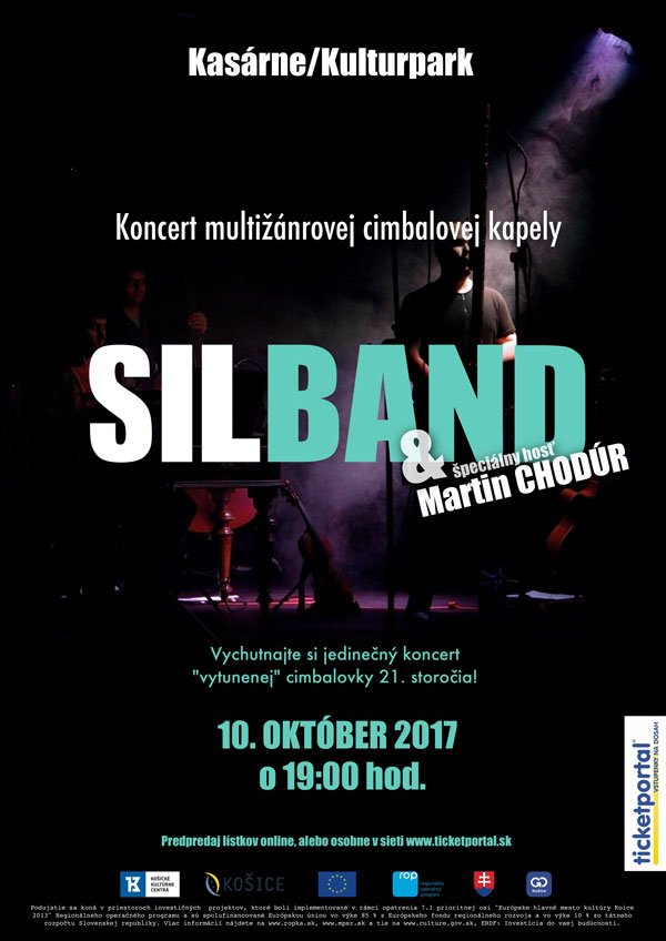 events/2017/06/admid0000/images/SilBand___Plagat___Koncert_v_Kulturparku_2017.jpg