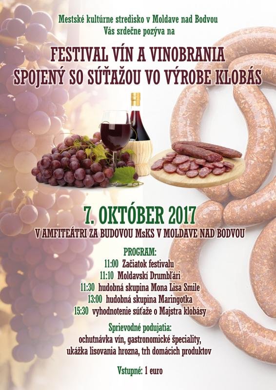 events/2017/09/newid19086/images/festival-vinobranie-klobasa-sk_1_c.jpg