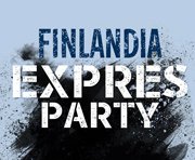 events/2017/10/admid0000/images/expres_party_ban.jpg