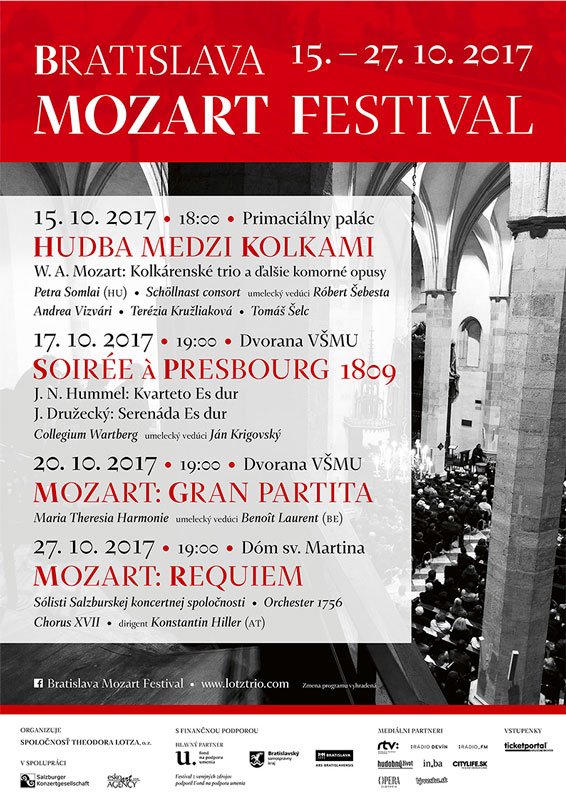 events/2017/10/admid0000/images/mozart_festival.jpg