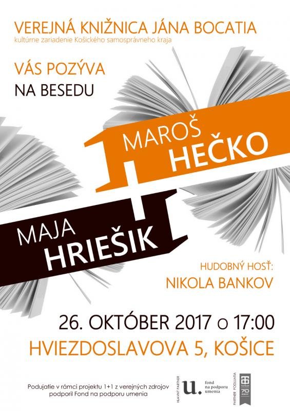 events/2017/10/newid19347/images/hecko_hriesik_web_c.jpg