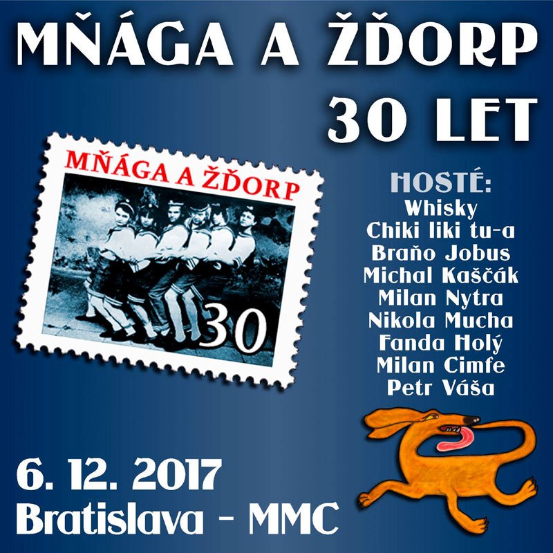 events/2017/11/admid0000/images/mnaga_flyer1.jpg