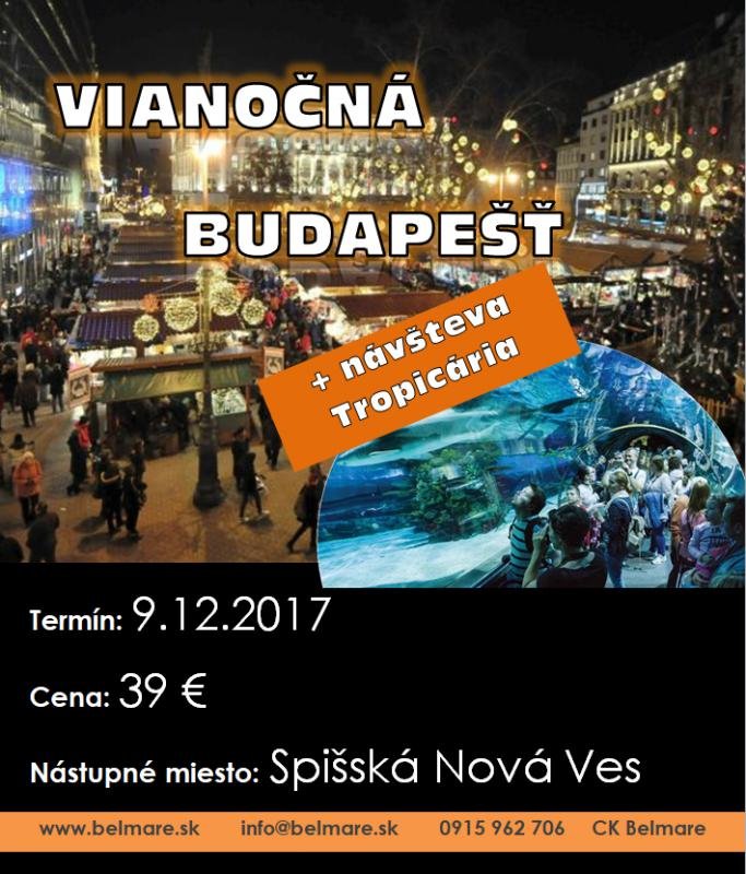events/2017/11/newid19776/images/budapest_c.png
