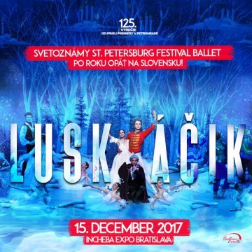 events/2017/12/admid0000/images/orig_LUSKACIK___ST__PETERSBURG_FEST__B___2017_20179.jpg