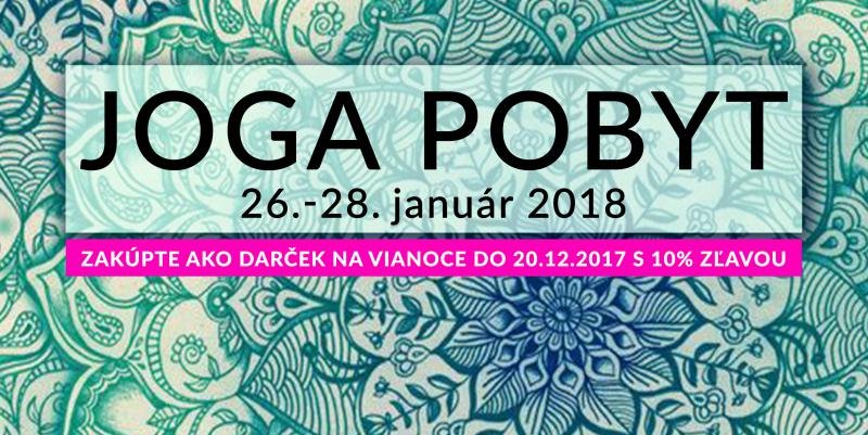 events/2017/12/newid20026/images/JOGA-POBYT-2018-novinky-hotel-tenis-zvolen-vianocny-darcek_1_c.jpg