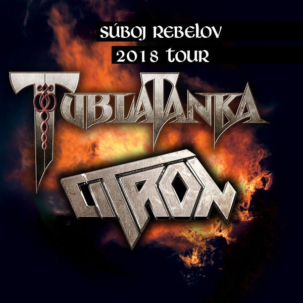 events/2018/01/admid0000/images/orig_SUBOJ_REBELOV_TOUR_2018___Tublatanka__20181412.jpg