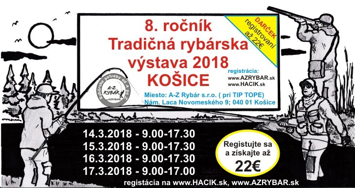 events/2018/01/admid0000/images/rybarska-vystava_2018_730.jpg