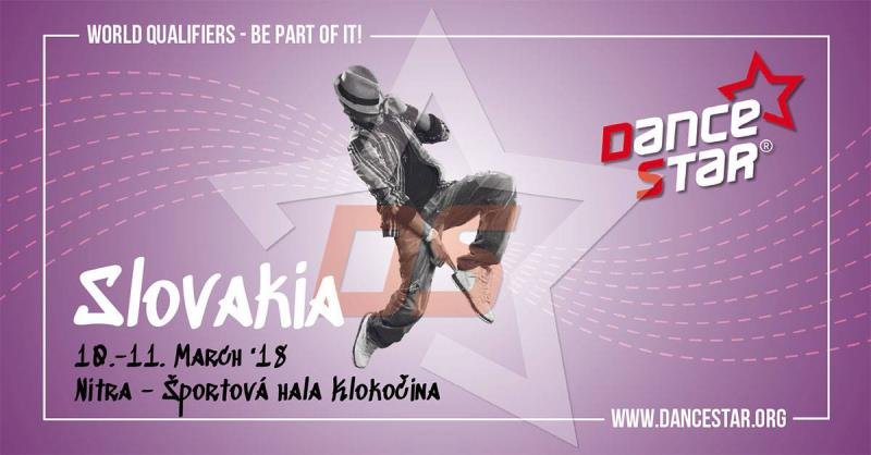 events/2018/01/newid20262/images/dancestarSlovakia_c.jpg