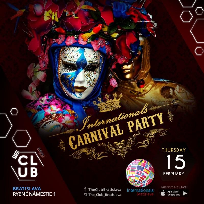 events/2018/01/newid20416/images/15_c.2_carnival_party_stvorec_1000x1000.jpg