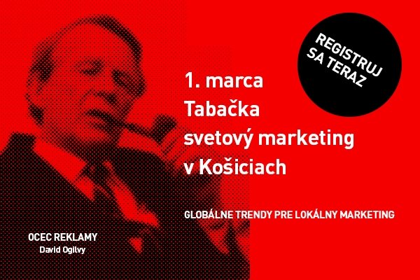 events/2018/02/admid0000/images/Globalne-trendy-pre-lokalny-marketing.jpg