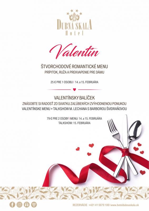 events/2018/02/newid20426/images/Hotel-Dubna-Skala-Valentin-menu-2018_1_c.jpg