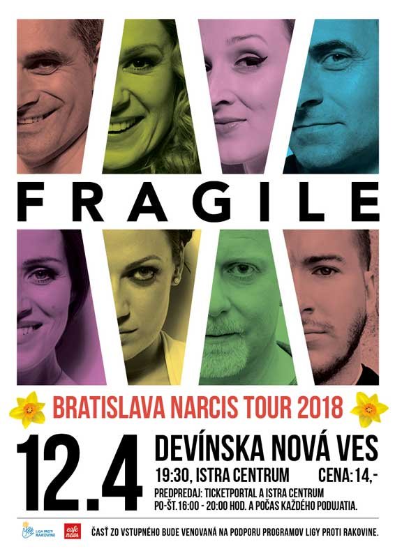 events/2018/03/admid0000/images/Fragile_Narcis_Devinska.jpg