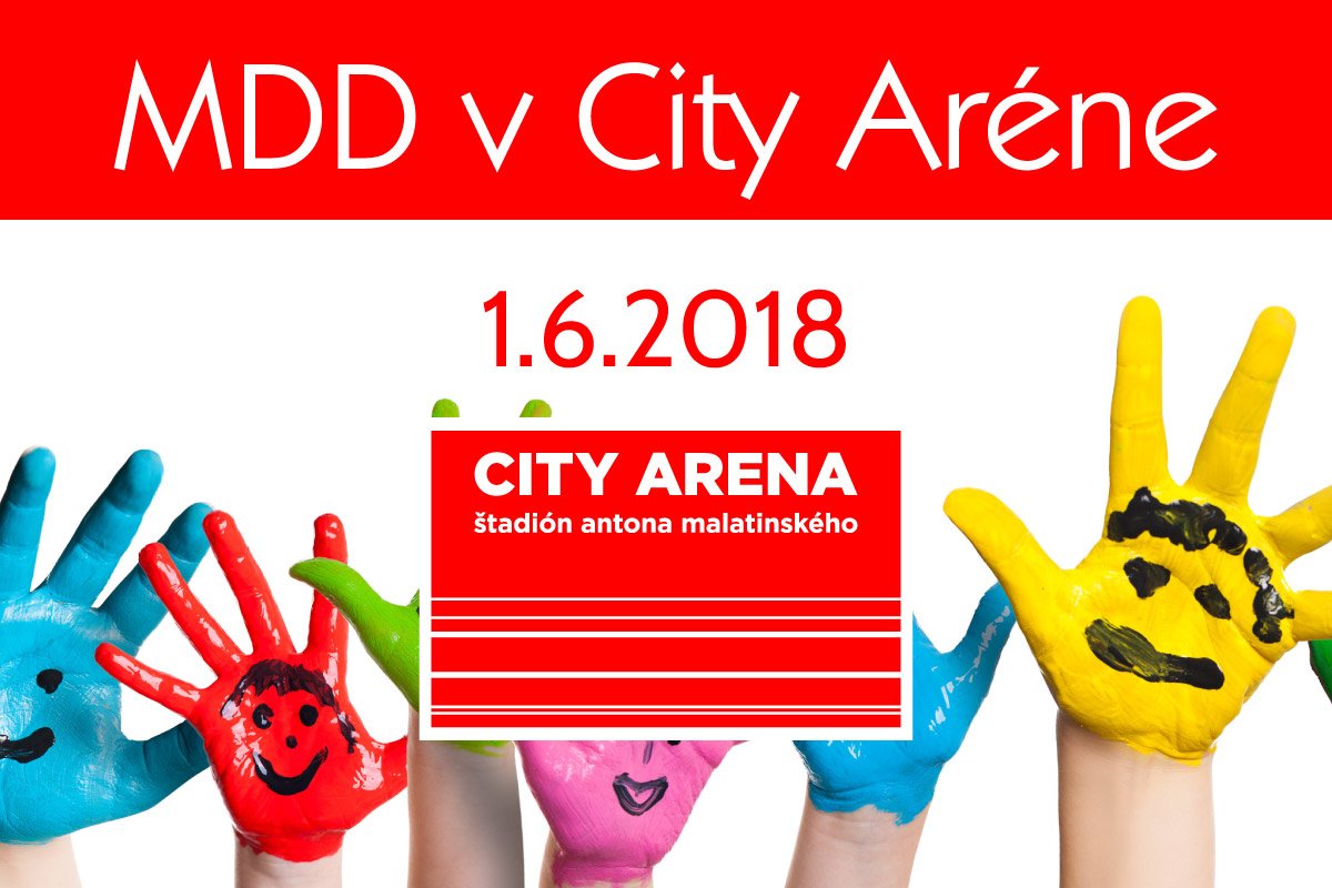 events/2018/03/admid0000/images/MDD_City-Arena_2018_1200x800.jpg