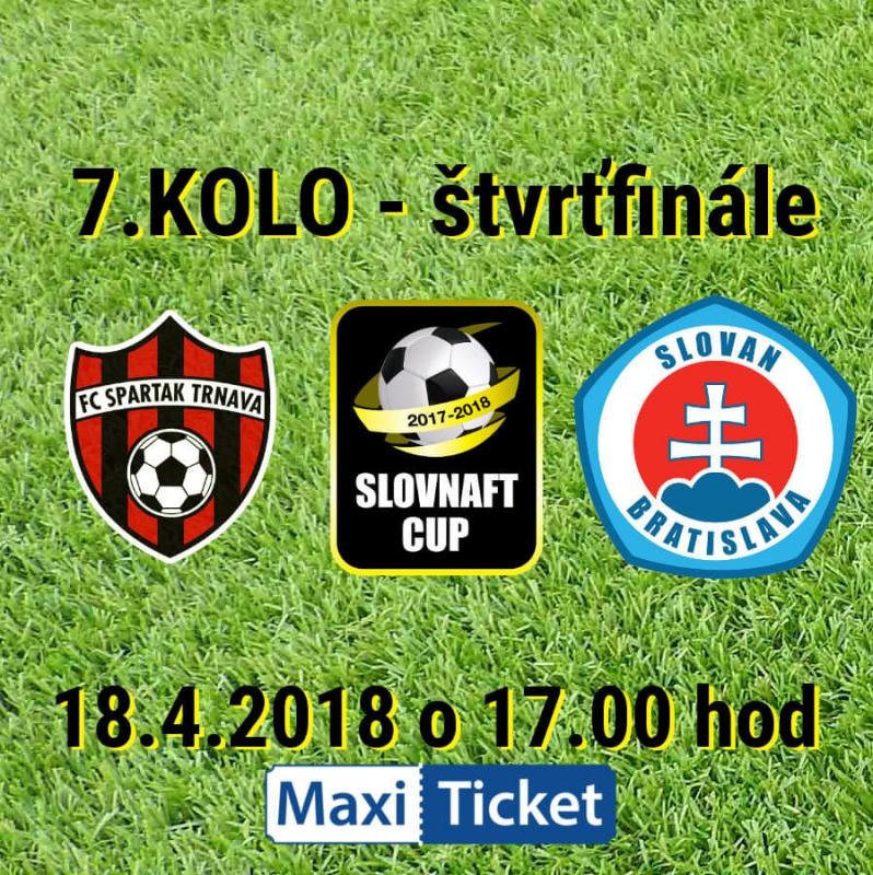 events/2018/03/newid21191/images/slovnaftcup_c.png